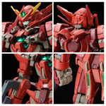 Bandai RG 1/144 Goddess of Justice Gundam F-type Angel PB - La bourse des jouets