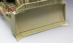 1/35 Israel D9R Teddy Bear Armored Bulldozer SS002 - La bourse des jouets