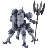 Bandai Gundam 1/144 HGBD:R ELDORA BRUTE - La bourse des jouets