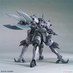 Bandai Gundam 1/144 HGBD:R ELDORA BRUTE - La bourse des jouets