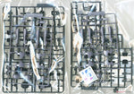 Bandai Gundam 1/144 HGBD:R ELDORA BRUTE - La bourse des jouets