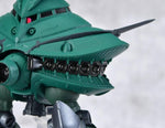 Bandai Gundam box egg ex29 gundam big zam core - La bourse des jouets