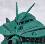 Bandai Gundam box egg ex29 gundam big zam core - La bourse des jouets