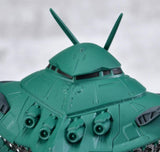 Bandai Gundam box egg ex29 gundam big zam core - La bourse des jouets