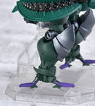 Bandai Gundam box egg ex29 gundam big zam core - La bourse des jouets
