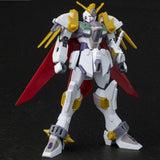 BANDAI gundam HGBD:R 04 1/144 JUSTICE KNIGHT - La bourse des jouets