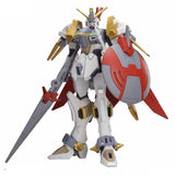 BANDAI gundam HGBD:R 04 1/144 JUSTICE KNIGHT - La bourse des jouets