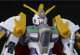 BANDAI gundam HGBD:R 04 1/144 JUSTICE KNIGHT - La bourse des jouets