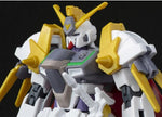 BANDAI gundam HGBD:R 04 1/144 JUSTICE KNIGHT - La bourse des jouets