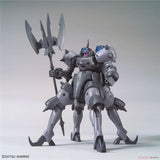 BANDAI HGBD:R 1/144 Gundam ELOORA BRUTE - La bourse des jouets