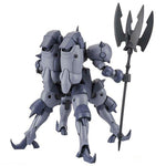 BANDAI HGBD:R 1/144 Gundam ELOORA BRUTE - La bourse des jouets