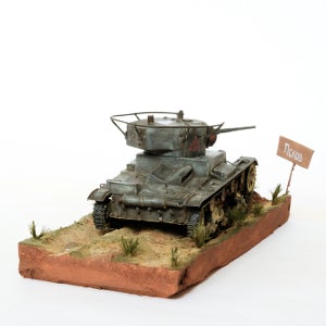 diorama-char-bt-7