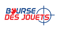 La bourse des jouets