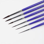 0# 000# 00000# 2# 4# 6# 6pieces/lot - La bourse des jouets