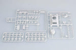 1: 72 char léger T - 34 / 76 - La bourse des jouets