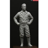 1/16 120mm War Daddy, Fury - La bourse des jouets