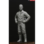 1/16 120mm War Daddy, Fury - La bourse des jouets