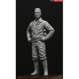 1/16 120mm War Daddy, Fury - La bourse des jouets