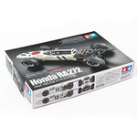 1/20 Honda F-1 RA272 1965 - La bourse des jouets