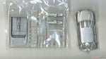 1/24 Honda Civic TypeR Late Ver EK9 - La bourse des jouets