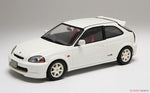 1/24 Honda Civic TypeR Late Ver EK9 - La bourse des jouets