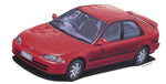 1/24 Honda Civic VTi - La bourse des jouets