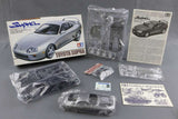 1/24 Toyota Supra A80 Tamiya - La bourse des jouets