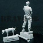 1/35 Life is Good - La bourse des jouets