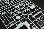 1/35 RG-31 Mk5 - La bourse des jouets