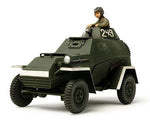 1/48 BA-64B - La bourse des jouets