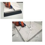 20x30cm Base pour diorama - La bourse des jouets