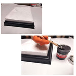 20x30cm Base pour diorama - La bourse des jouets