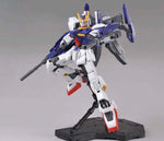Anime Daban 13cm HG 1/144 Wing Gundam Fenice XXXG-01WF - La bourse des jouets