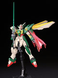 Anime Daban 13cm HG 1/144 Wing Gundam Fenice XXXG-01WF - La bourse des jouets