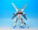 Anime Daban 13cm HG 1/144 Wing Gundam Fenice XXXG-01WF - La bourse des jouets