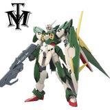 Anime Daban 13cm HG 1/144 Wing Gundam Fenice XXXG-01WF - La bourse des jouets