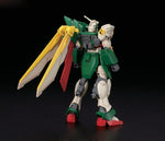 Anime Daban 13cm HG 1/144 Wing Gundam Fenice XXXG-01WF - La bourse des jouets