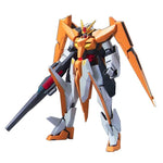 Anime Mobile suit Gaogao - La bourse des jouets