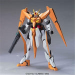 Anime Mobile suit Gaogao - La bourse des jouets