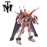 Anime Mobile suit Gaogao - La bourse des jouets