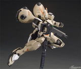 BANDAI GUNDAM 1/144 GUSION REBAKE Gunpla - La bourse des jouets