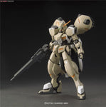 BANDAI GUNDAM 1/144 GUSION REBAKE Gunpla - La bourse des jouets