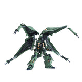 Bandai Gundam 1/144 Kshatriya NZ-666 - La bourse des jouets