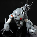 BANDAI Gundam 1/144 MSM-07E Z gok - La bourse des jouets