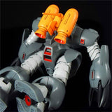 BANDAI Gundam 1/144 MSM-07E Z gok - La bourse des jouets