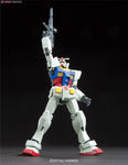 Bandai Gundam 1/144 RX-78-2 Mobile - La bourse des jouets