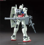 Bandai Gundam 1/144 RX-78-2 Mobile - La bourse des jouets