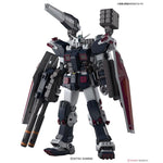 BANDAI MG 1/100 Type FA-78-1 - La bourse des jouets