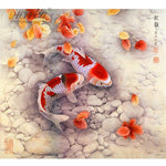 Michelangelo Puzzle 500 Pieces - La bourse des jouets